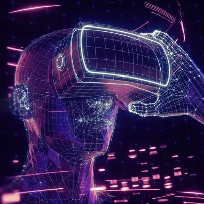 Immersive on any device